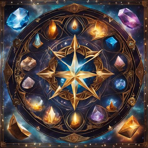 Image result for Using Oracle Cards