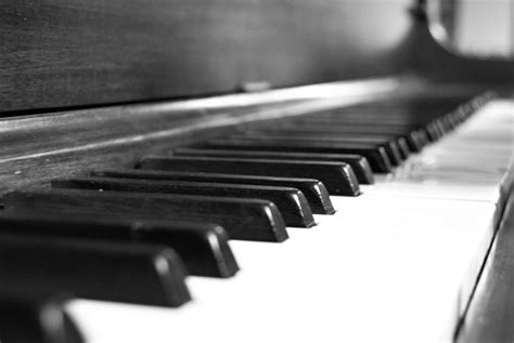 Image result for Piano Lessons Made Simple.com