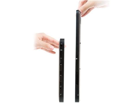 Image result for Novatech Tablet