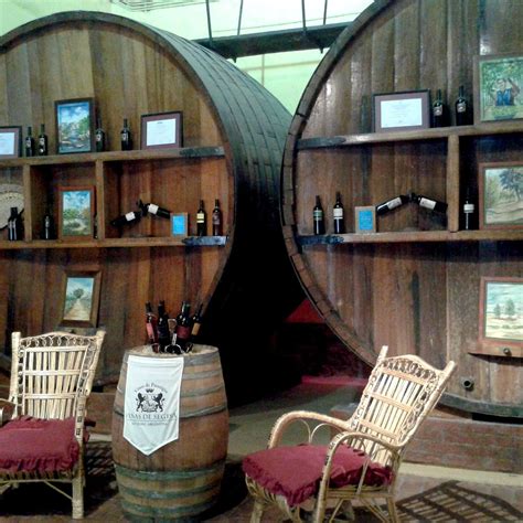 VINAS DE SEGISA (2026) All You Need to Know BEFORE You Go (with Photos ...