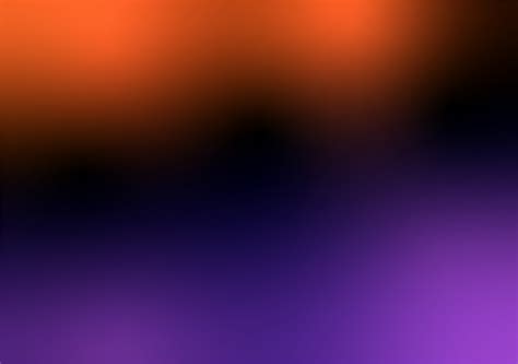 Image result for Gradient Background Heus