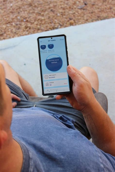 Image result for Scan QR Code Microsof11