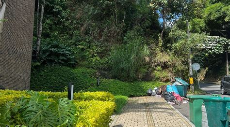 URBAN STUDIOS BY VELVET LUXURY (Medellin) - Hotel Reviews & Photos ...