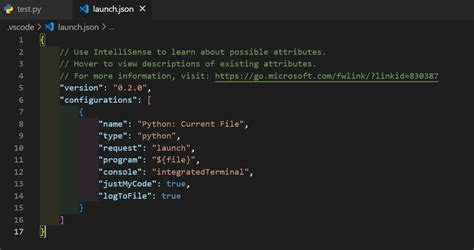 Image result for Debugpy