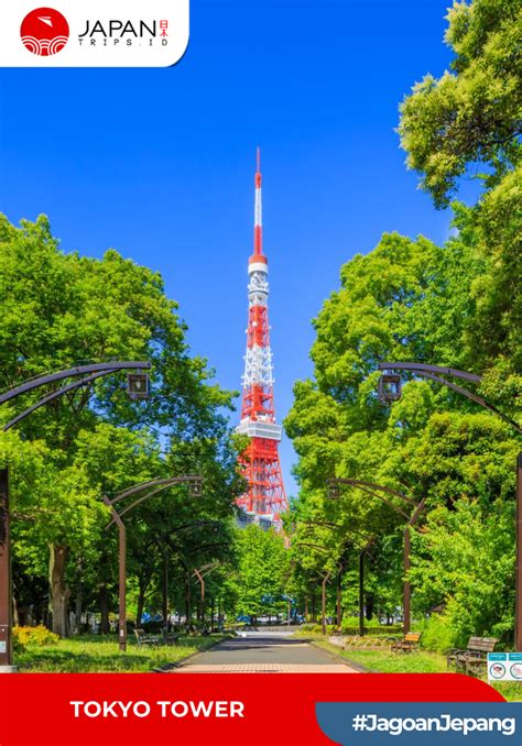 Japan Tokyo Tower 的图像结果