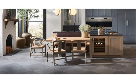 Image result for Sub-Zero Built-In Refrigerator