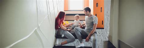 Image result for Transillumination Test Testis