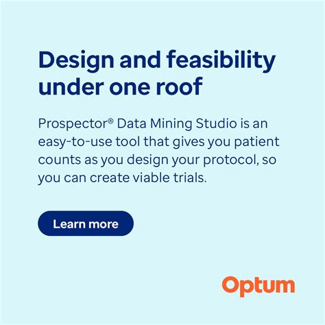 Optum 360 Encoder Pro Tutorial 的图像结果