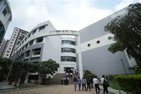 Indira University: Admission 2026, Fees, Rankings, Scholarship, Pune