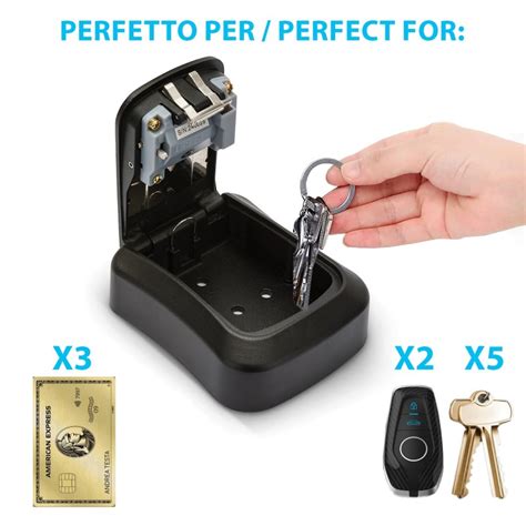 Decode Key Safe 的图像结果