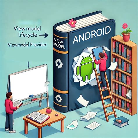 Image result for ViewModel