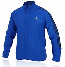 Image result for Adidas Running Jacket