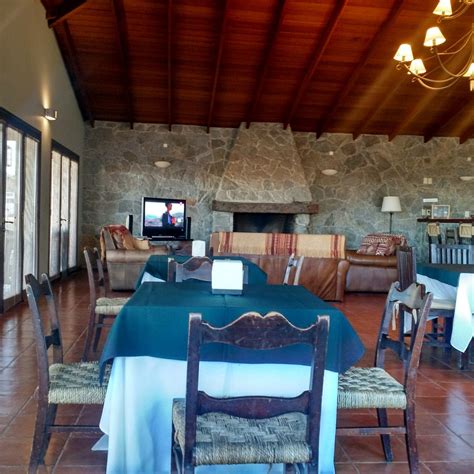 HOTEL PLAYA SERE (Carmelo) - Hotel Reviews & Photos - Tripadvisor