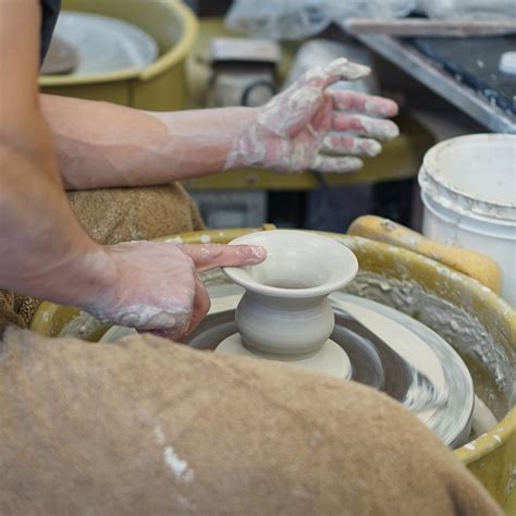 Chesapeake Arts Center