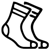 Best Men's Socks Brands in India | Buy Quality Socks | Royal Enfield Store