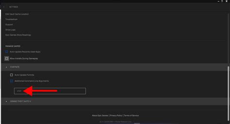 Image result for Fortnite Loading Screen Stuck