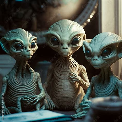 Alien Shapeshift Ai 的图像结果