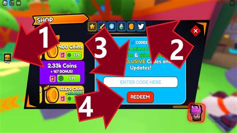 Slaying Simulator Codes New 的图像结果