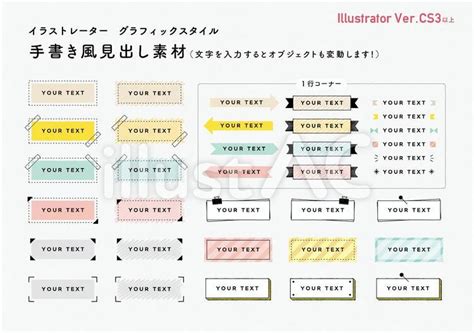 Image result for Python Diagram Code