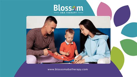 When Should You Capitalize Autism? Language Rules & Context