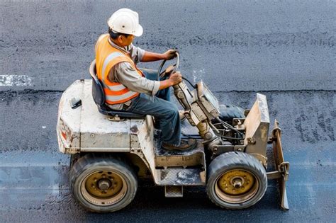 Compactor Operator 的图像结果