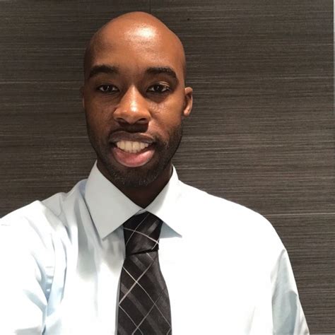 Eric Thorpe - Signify | LinkedIn