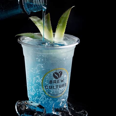 Freshly Roasted Coffee | Coffee Shop In Pune | Brew Culture