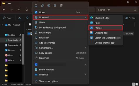 Image result for What Is a THM File