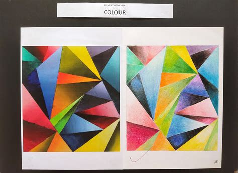 Image result for Color Emphasis Paintings