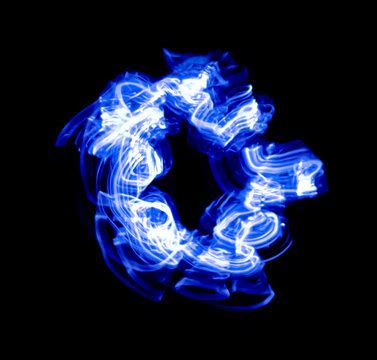 Pascal Graphics 的图像结果