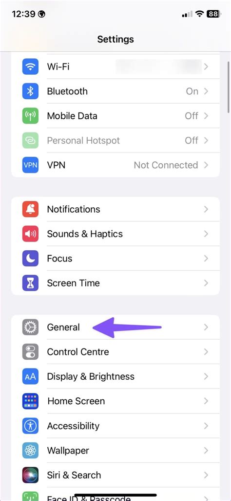 iPhone Text Notification Sound 的图像结果