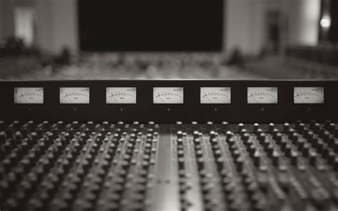 Image result for Recording Studio Background