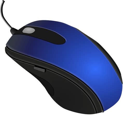 Image result for Computer Mouse Graphic