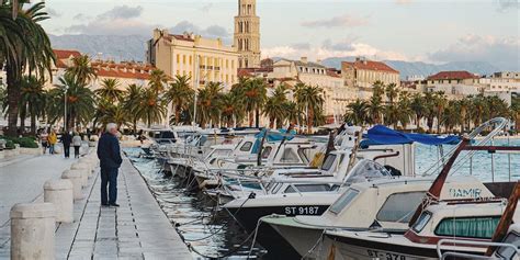 Split Tourism (2023): Best of Split, Croatia - Tripadvisor