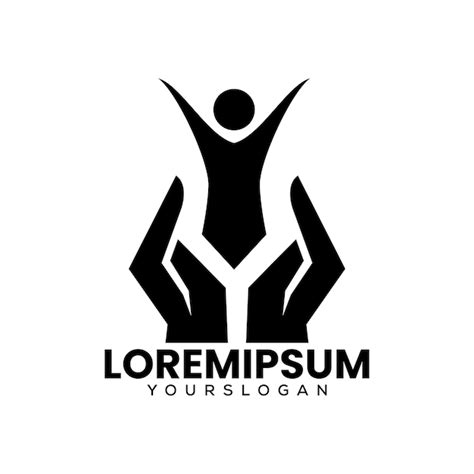 Logo szacunek Zdjęcia - darmowe pobieranie na Freepik