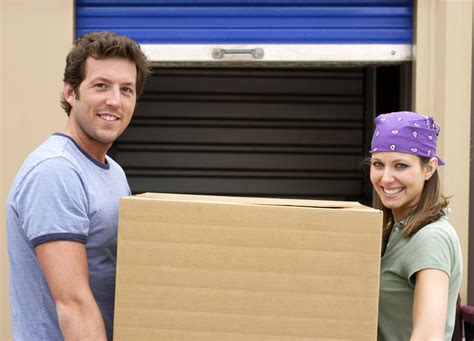 Image result for Self Storage Blogs