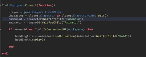 Image result for Roblox Handle Script