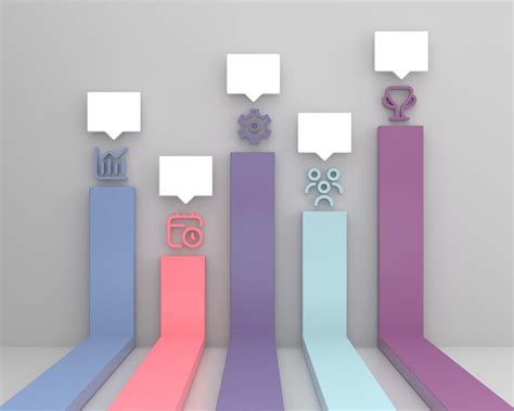 Image result for Infographic Graph Chart