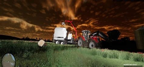 Image result for Mod Hub Farming Simulator