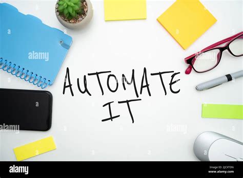 Image result for Automate Descriptions