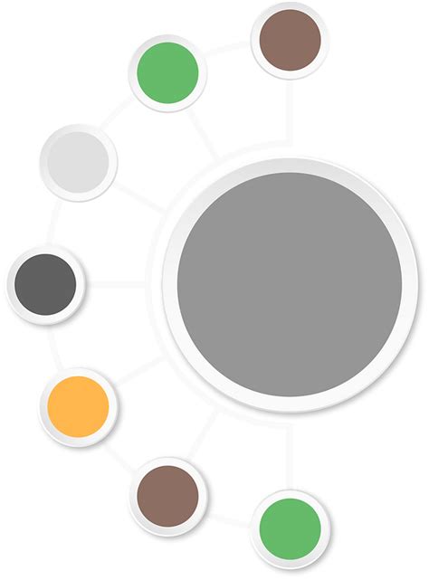 PROJECTS| SAUDI ARABIA | FAJR