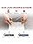 UB Unity Brand Super Strong Adhesive Waterproof Tape