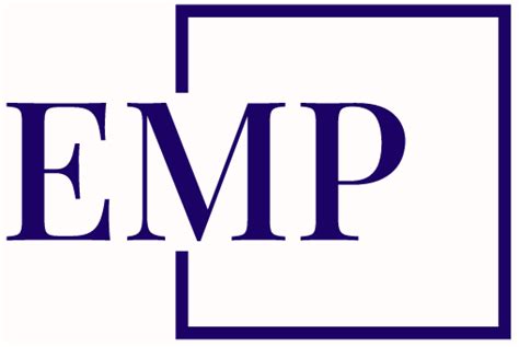 Image result for EMP Tutorial