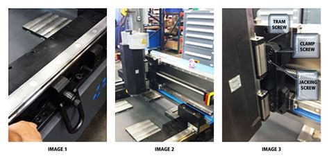 Milling Machine Setup 的图像结果