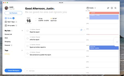 Image result for Computer Software Applications List
