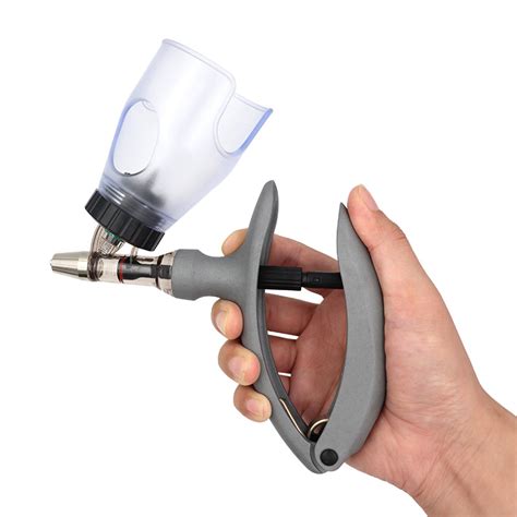 Automatic Syringe 的图像结果