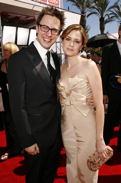 Random Ex-Celeb Couples That Didn't Just Date But Were Married