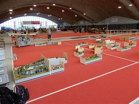 Image result for Modellbahn Block