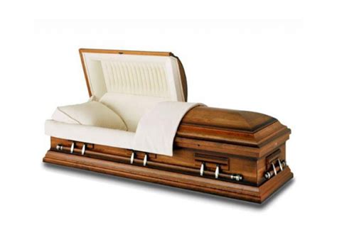 Elk Point & Vermillion, SD Funeral Home & Cremation | Kober Funeral Home