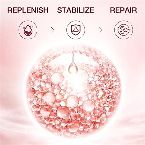 Donginbi Red Ginseng 1899 Single Essence - Firming & India | Ubuy